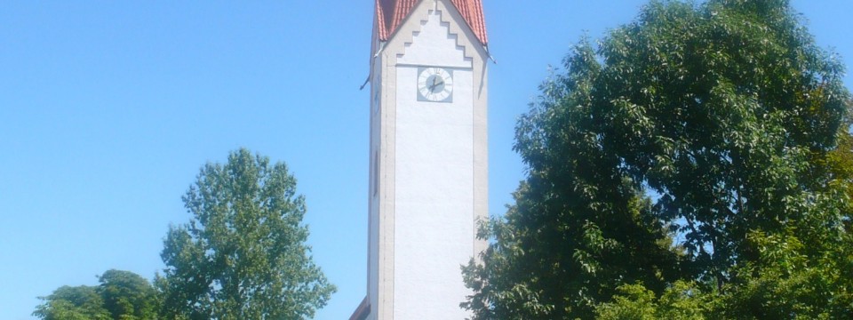 Schlüsseldienst Eching / Landkreis Freising