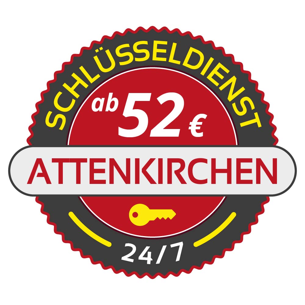 Schluesseldienst Freising attenkirchen mit Festpreis ab 52,- EUR