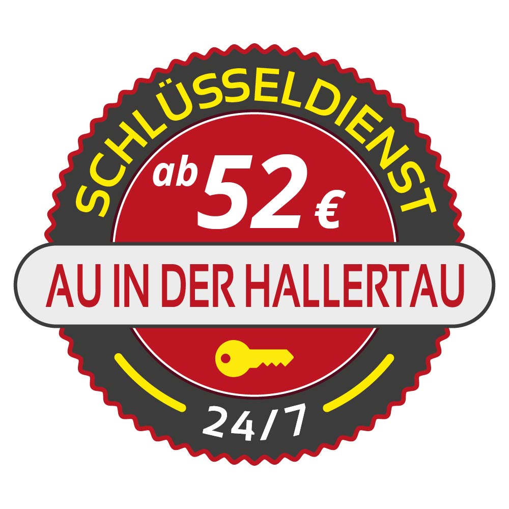Schluesseldienst Freising au-in-der-hallertau mit Festpreis ab 52,- EUR