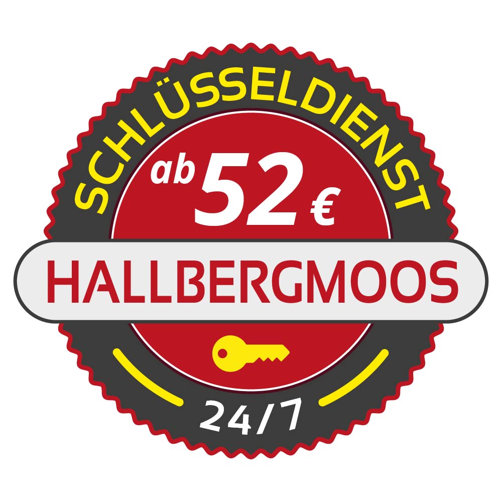 Schluesseldienst Freising hallbergmoos mit Festpreis ab 52,- EUR