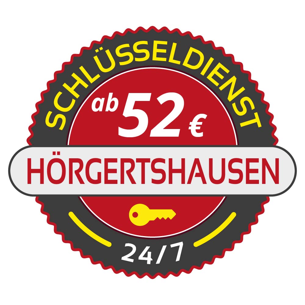 Schluesseldienst Freising hoergertshausen mit Festpreis ab 52,- EUR