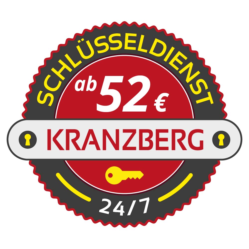 Schluesseldienst Freising kranzberg mit Festpreis ab 52,- EUR