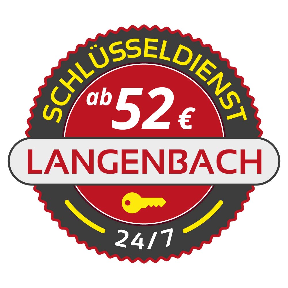 Schluesseldienst Freising langenbach mit Festpreis ab 52,- EUR