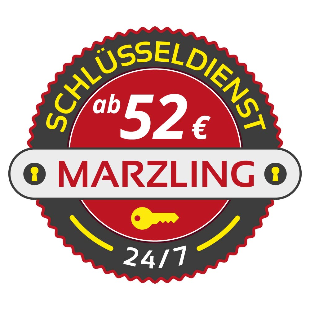 Schluesseldienst Freising marzling mit Festpreis ab 52,- EUR