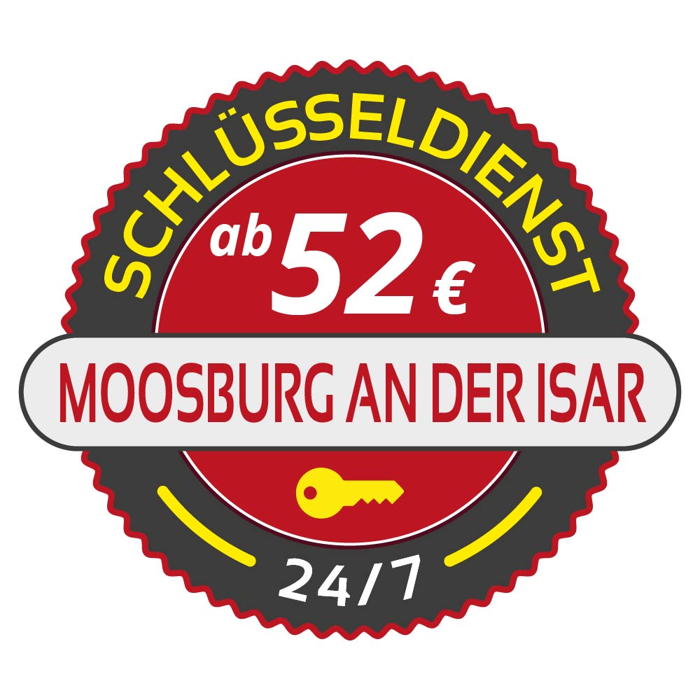 Schluesseldienst Freising moosburg-an-der-isar mit Festpreis ab 52,- EUR