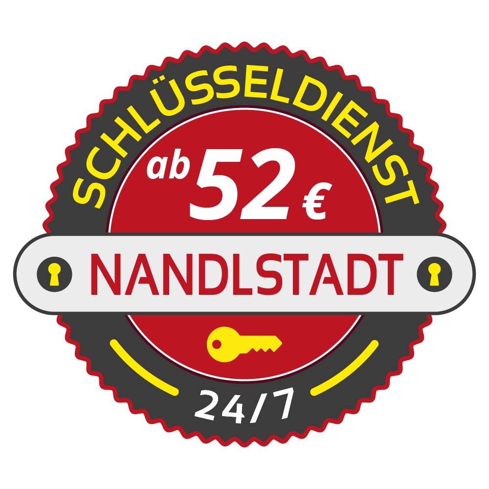 Schluesseldienst Freising nandlstadt mit Festpreis ab 52,- EUR