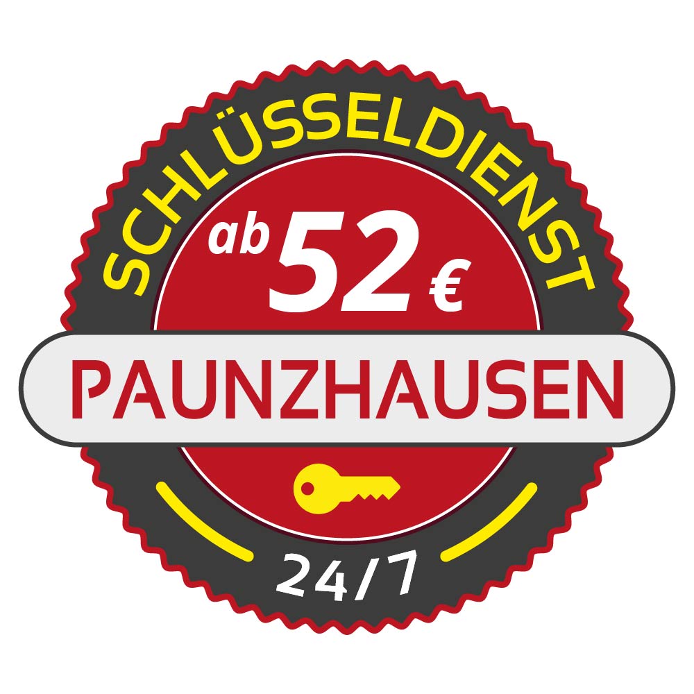 Schluesseldienst Freising paunzhausen mit Festpreis ab 52,- EUR