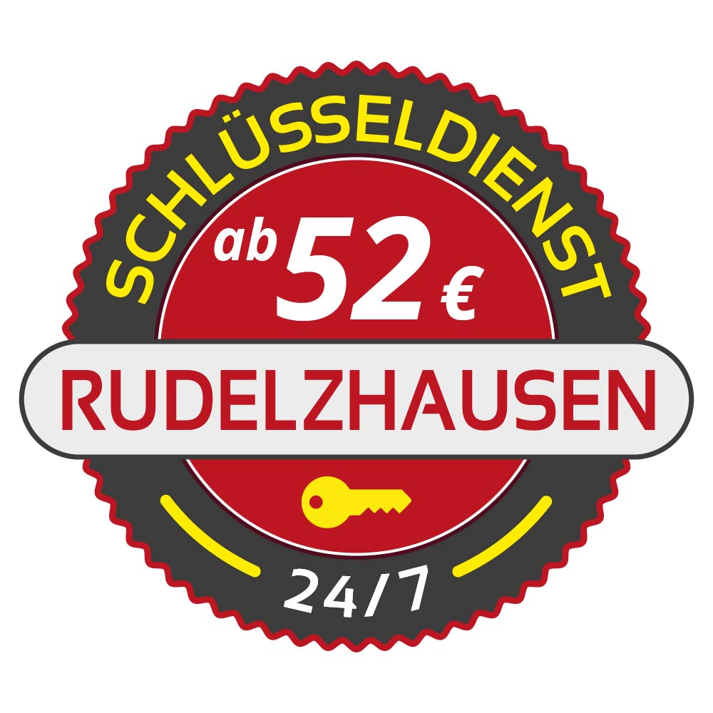 Schluesseldienst Freising rudelzhausen mit Festpreis ab 52,- EUR