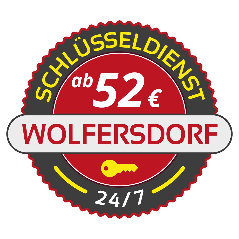 Schluesseldienst Freising wolfersdorf mit Festpreis ab 52,- EUR