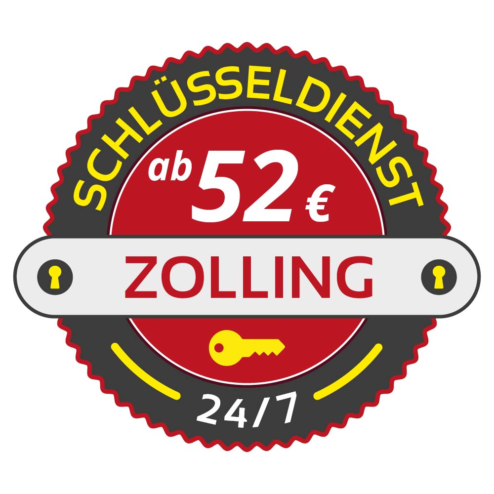 Schluesseldienst Freising zolling mit Festpreis ab 52,- EUR