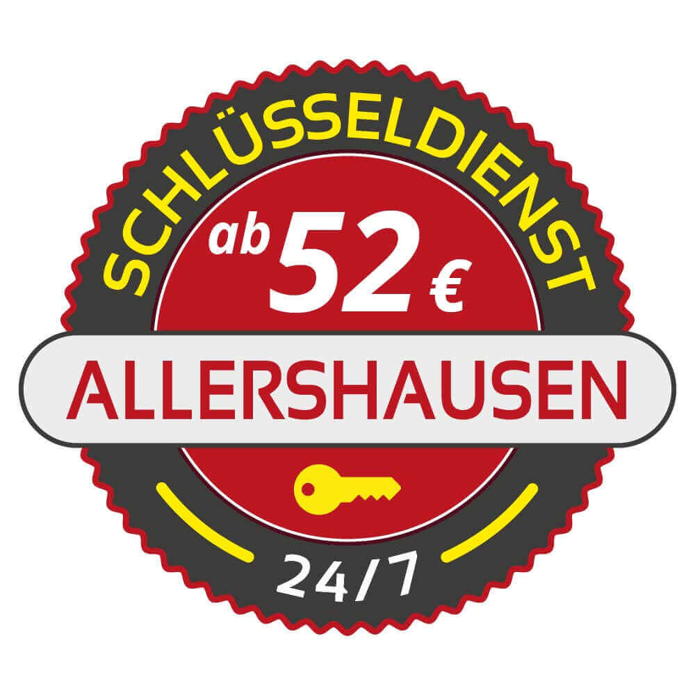 Schluesseldienst Freising allershausen mit Festpreis ab 52,- EUR